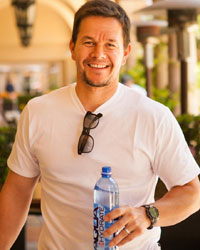 Mark Wahlberg